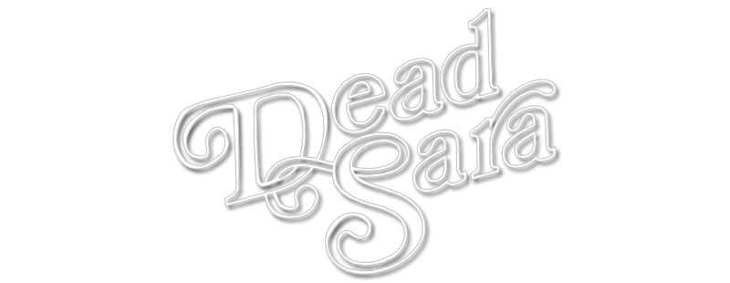 Dead Sara Logo